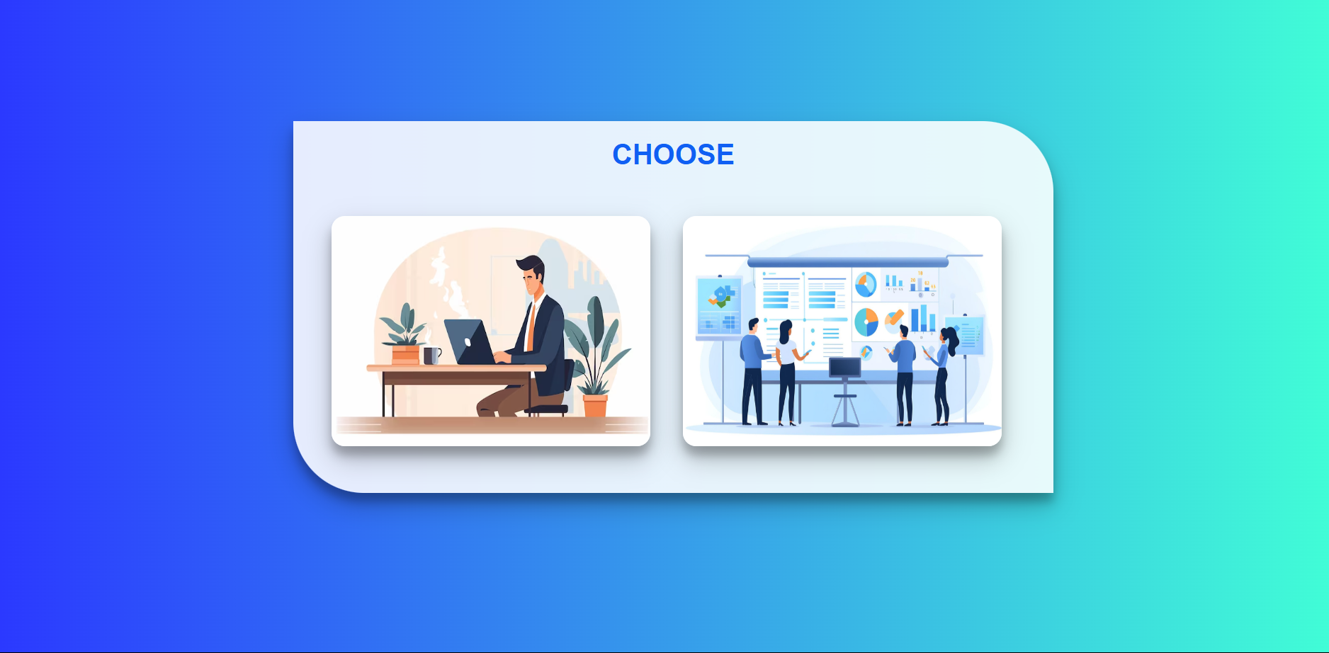 Job portal (web app)
